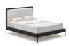 Rowan Bed|full___black