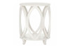 Janika Accent Table|shady_white