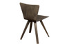 Bowtie Chair (Set of 2)|nantucket