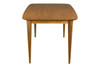 Cona Dining Table|72in_-flax