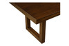 Emerson Dining Table|80in_