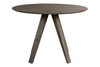 Nova - Round Maple Dining Table|4848___48_x_48_-nb_nantucket