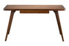 Martin Desk|walnut