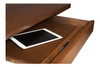 Martin Desk|walnut