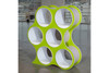 Bolla 6 Shelving System/Room Divider lifestyle