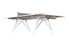 Eyhov Sport Conference Table|caf_latte_and_white___not_included