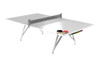Eyhov Sport Conference Table|white___not_included