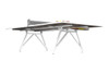 Eyhov Sport Conference Table|iconic_gray_and_white___not_included