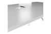 ThinkTank Rectangular Conference Table|42in_x_72in___white___not_included