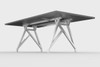 ThinkTank Rectangular Conference Table|42in_x_72in___white_and_storm_gray___not_included