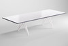 ThinkTank Rectangular Conference Table|48in_x_120in___white_and_storm_gray___not_included