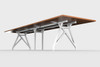 ThinkTank Rectangular Conference Table|48in_x_144in___caf_latte___not_included