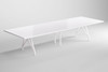 ThinkTank Rectangular Conference Table|48in_x_144in___white___not_included