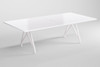 ThinkTank Rectangular Conference Table|48in_x_96in___white___not_included