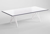 ThinkTank Rectangular Conference Table|48in_x_96in___white_and_storm_gray___not_included