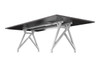ThinkTank Rectangular Conference Table|48in_x_96in___iconic_gray___not_included
