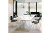 ThinkTank Rectangular Conference Table|42in_x_72in___white___not_included lifestyle