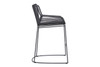 Dane Counter Chair (Set of 2)|dark_pebble_weave