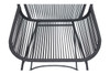 Dane Counter Chair (Set of 2)|dark_pebble_weave