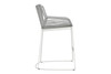 Dane Counter Chair (Set of 2)|dove_gray_weave