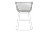 Dane Counter Chair (Set of 2)|dove_gray_weave