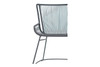 Dane Dining Arm Chair (Set of 2)|dark_pebble_weave