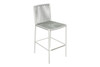 Stockholm Bar Side Chair (Set of 2)|dove_gray_weave