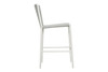 Stockholm Bar Side Chair (Set of 2)|dove_gray_weave