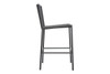Stockholm Bar Side Chair (Set of 2)|dark_pebble_weave