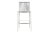 Stockholm Counter Side Chair (Set of 2)|dove_gray_weave