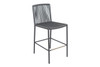 Stockholm Counter Side Chair (Set of 2)|dark_pebble_weave