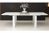 Natalia Dining Table|white_lacquer lifestyle