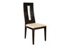 Novo Side Chair|black_veneer