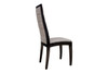 Venus Chair|black_lacquer