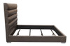 Bennett Bed|eastern_king_elephant_gray