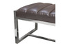 Bennett Bench|elephant_gray