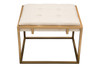 Bryson Bench|small