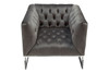 Claudia Accent Chair|dusk_gray