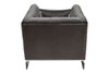 Claudia Accent Chair|dusk_gray