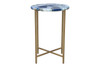 Mikayla End Table|blue_agate