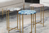 Mikayla End Table|blue_agate lifestyle