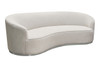 Rory Suede Sofa|light_cream_fabric