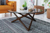 Star-Crossed Coffee Table|american_ash_stained_walnut lifestyle