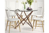 Star-Crossed Dining Table|ash_stained_walnut lifestyle