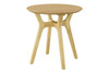 Stockton End Table|natural_white_oak