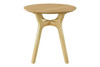 Stockton End Table|natural_white_oak