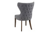 Ariana Dining Chair|dark_gray