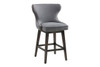 Ariana Swivel Counter Stool|dark_gray