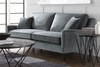 Hanover Sofa|granite lifestyle