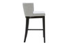 Hayden Bar Stool|marble